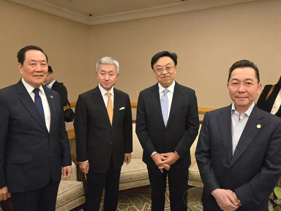微信圖片_20250603165410.jpg