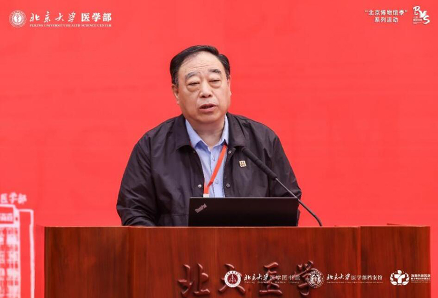 041749002364312238.jpg QQ截圖20250604095528.jpg