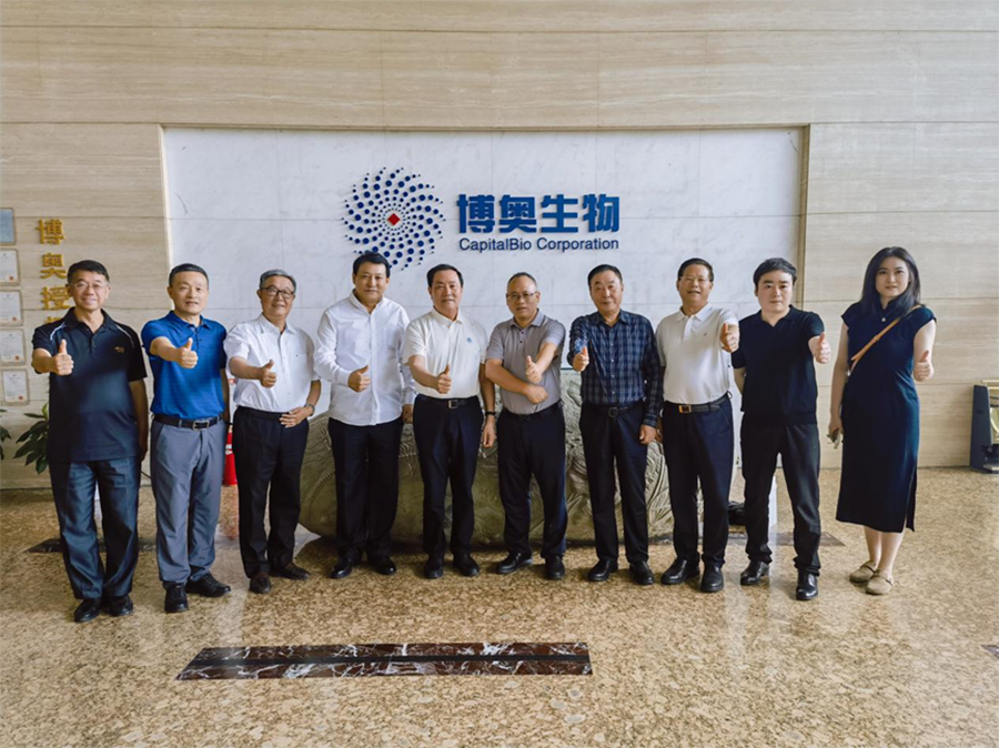 微信圖片_20250612095006.png