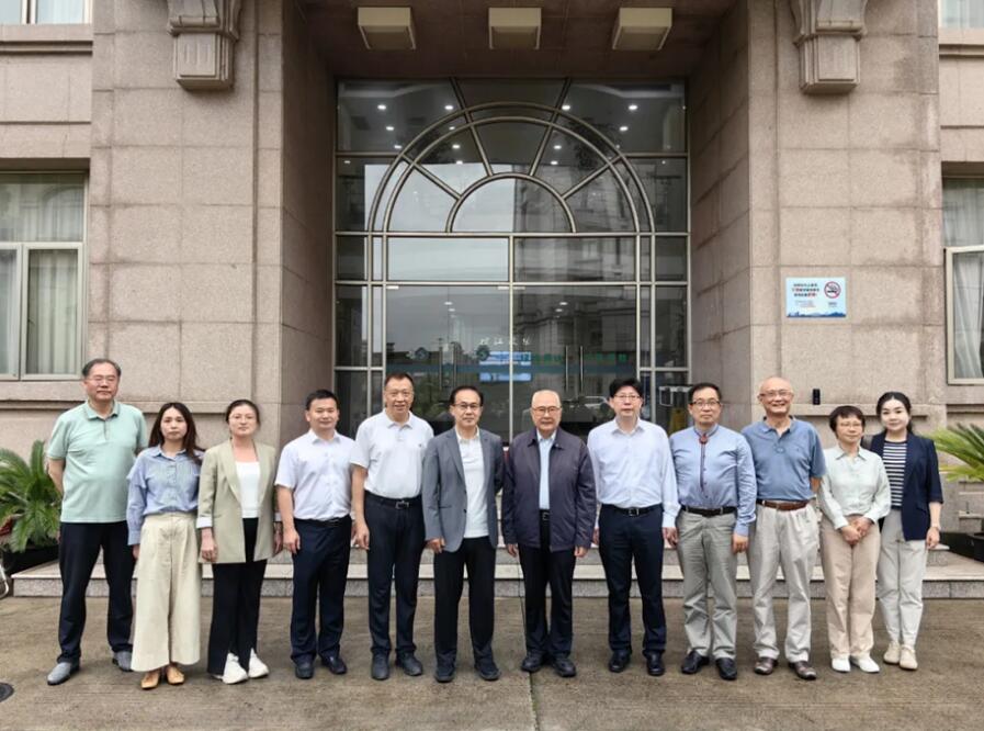 QQ截圖20250619132344.jpg