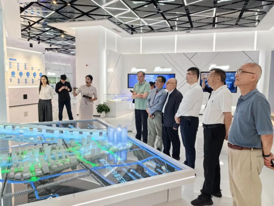 QQ截圖20250619132354.jpg