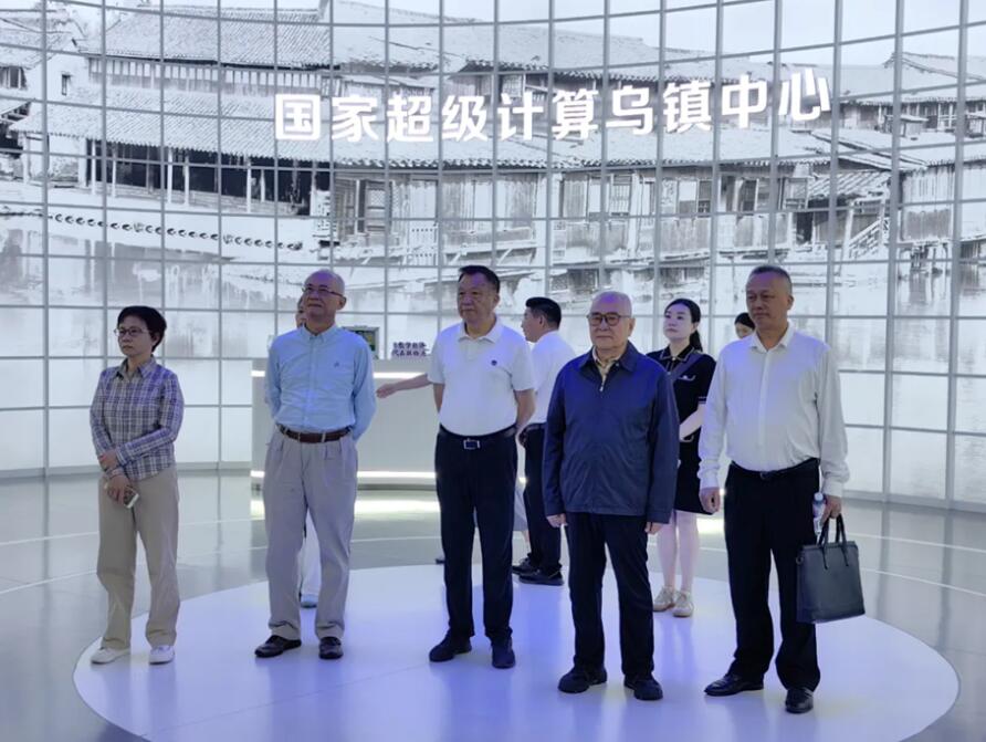 QQ截圖20250619132411.jpg