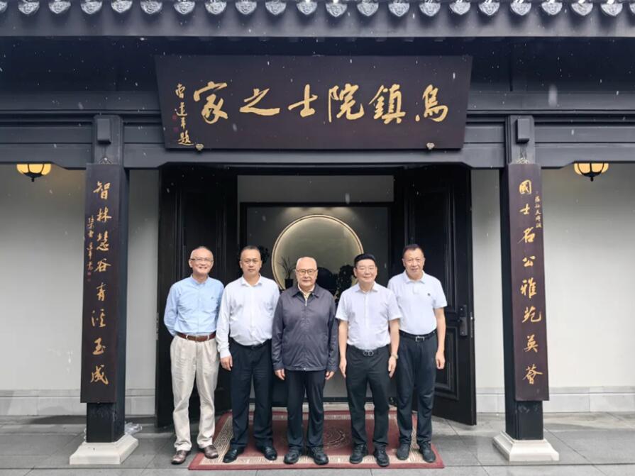 QQ截圖20250619132418.jpg