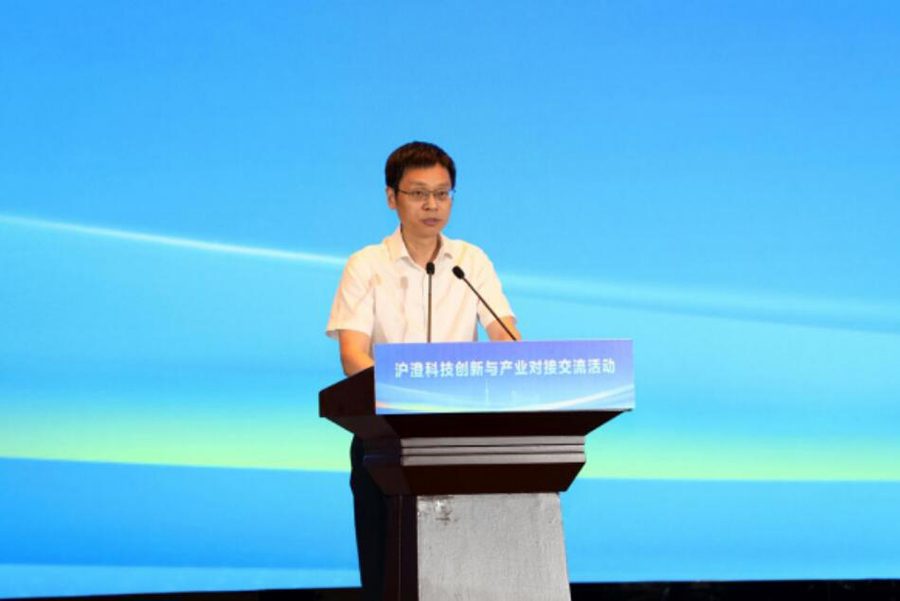 QQ截圖20250704151445.jpg