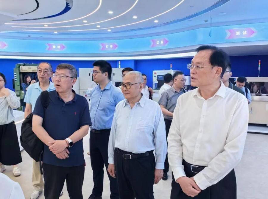 QQ截圖20250704151533.jpg