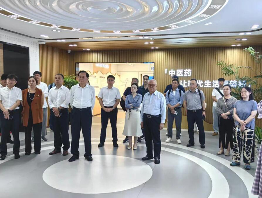 QQ截圖20250704151548.jpg